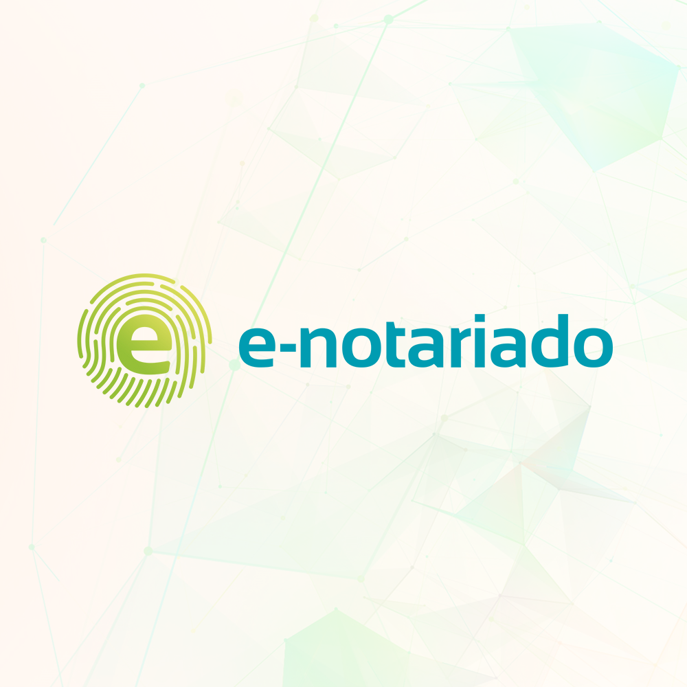Colégio Notarial do Brasil lança plataforma e-notariado nesta terça-feira, em Brasília