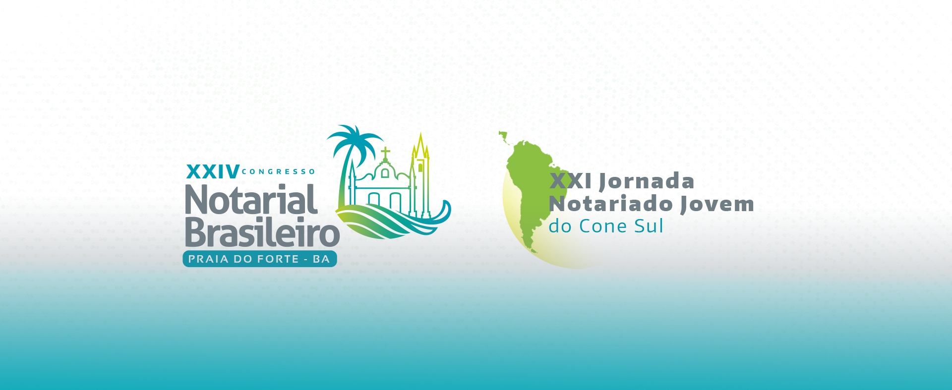 Associados CNB têm condições especiais para inscrição no XXIV Congresso Notarial Brasileiro