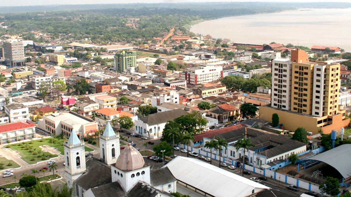Colégio Notarial do Brasil promove Capacitação Prática em Direito Notarial e de Registro em Rondônia