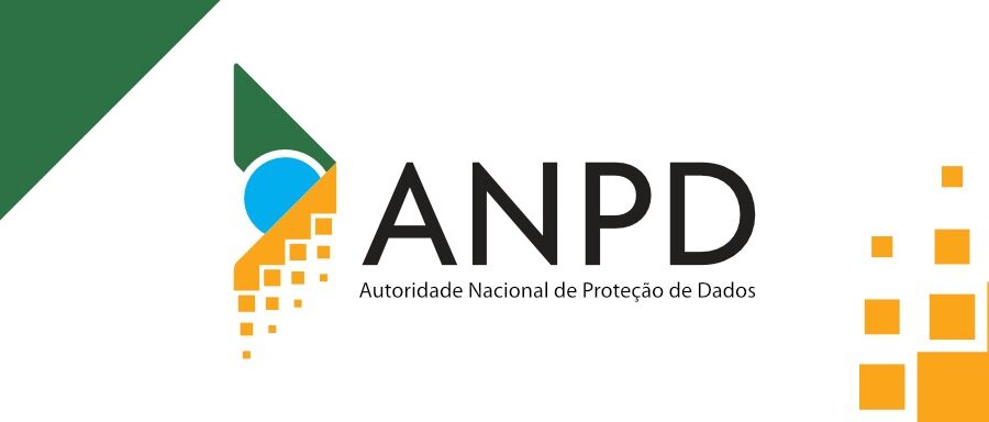 08/06/2021 – Migalhas – ANPD lança guia sobre tratamento de dados pessoais  – Colégio Notarial